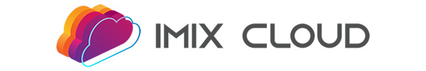 Imix Cloud / Think Agency